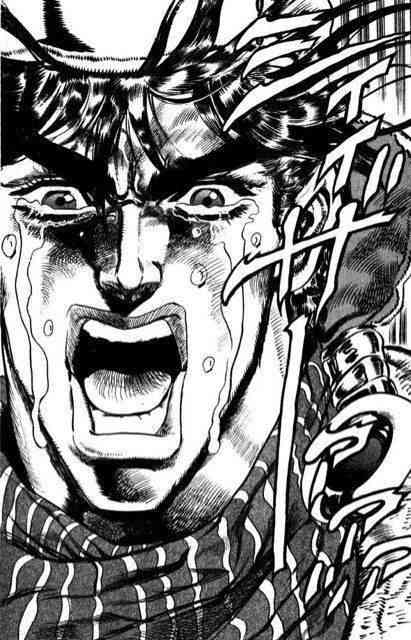 【アニメ】何回、見ても号泣するシーン【漫画】