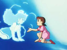 【アニメ】何回、見ても号泣するシーン【漫画】