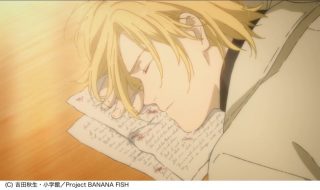 【アニメ】何回、見ても号泣するシーン【漫画】