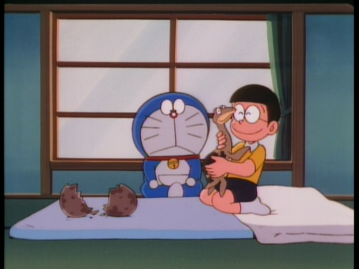 【アニメ】何回、見ても号泣するシーン【漫画】