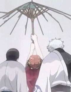 【アニメ】何回、見ても号泣するシーン【漫画】