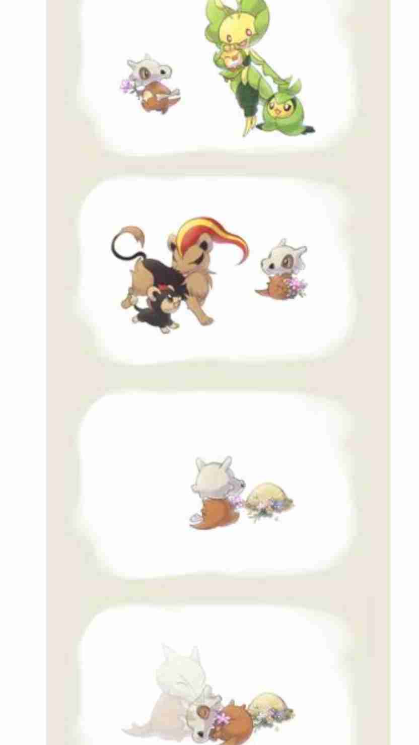 【アニメ】何回、見ても号泣するシーン【漫画】