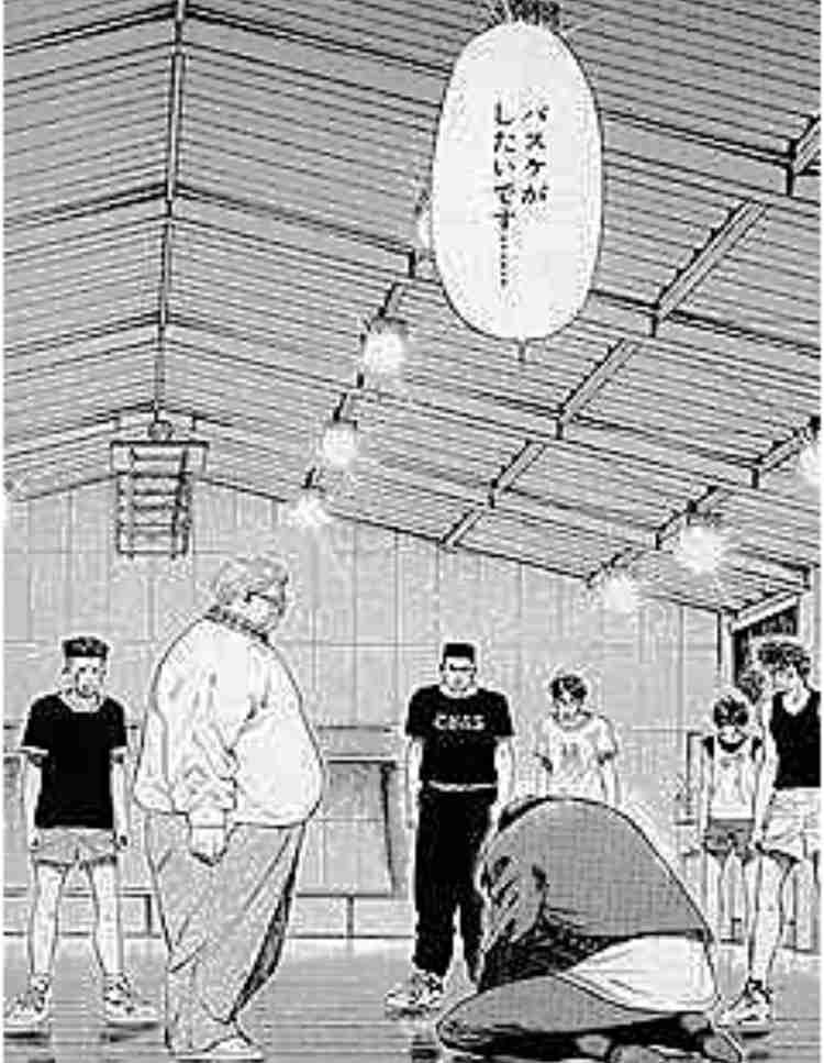 【アニメ】何回、見ても号泣するシーン【漫画】