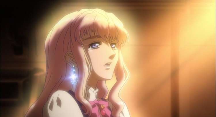 【アニメ】何回、見ても号泣するシーン【漫画】