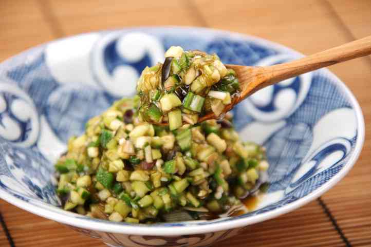 もう二度と作りたくない思った料理