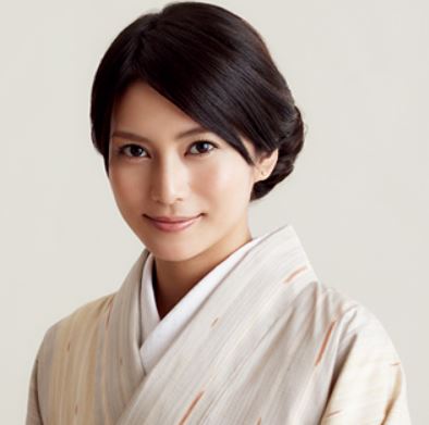 【画像】色素濃い系美人