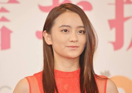 【画像】色素濃い系美人