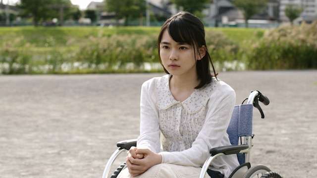 【画像】色素濃い系美人