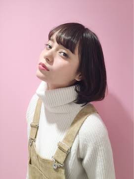 【画像】色素濃い系美人