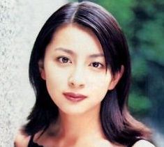 【画像】色素濃い系美人