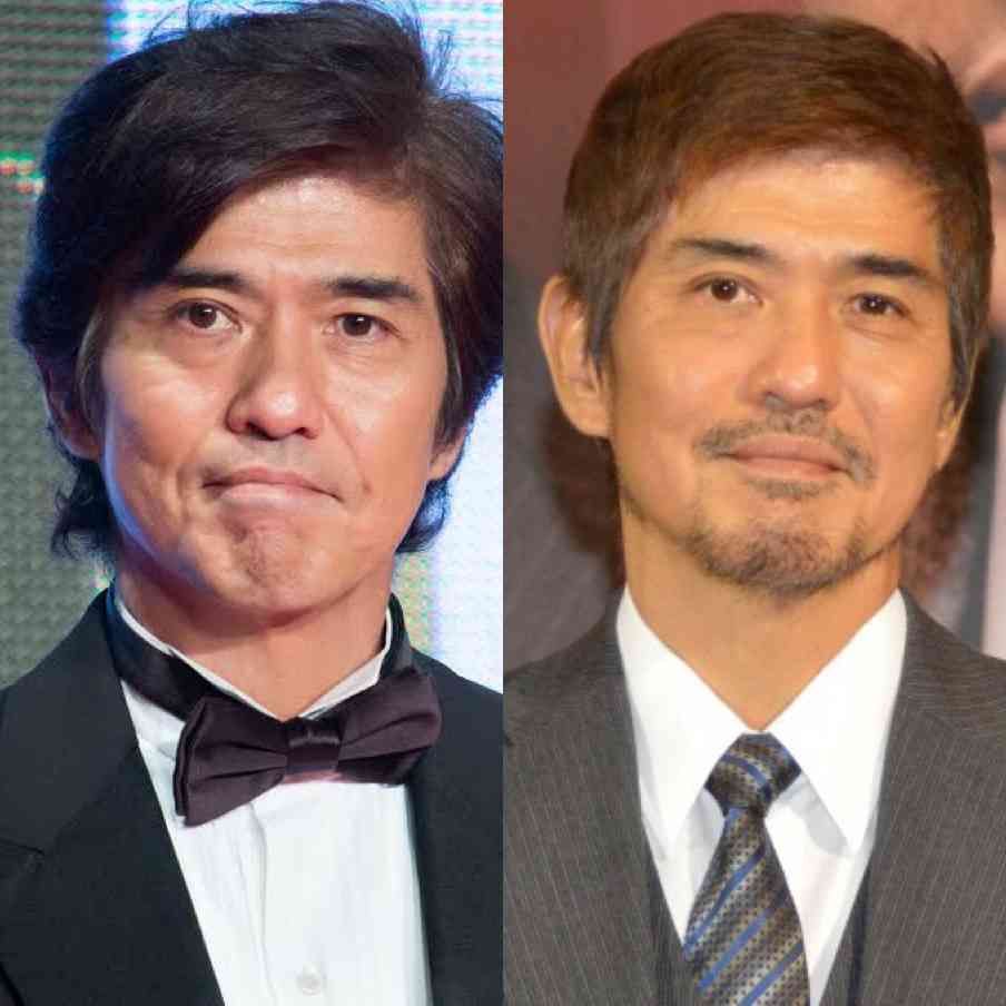 おでこ狭いあるある