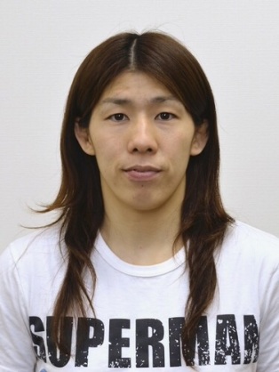 おでこ狭いあるある