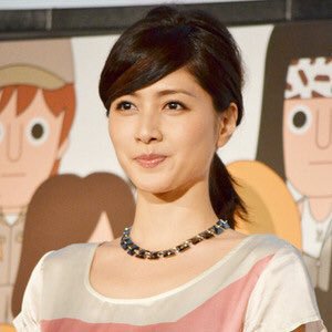 おでこ狭いあるある