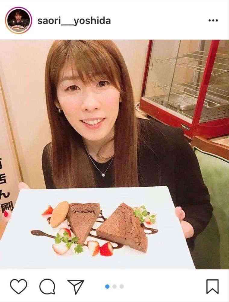おでこ狭いあるある