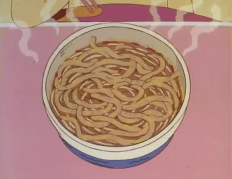 たぶん我が家だけのオリジナルレシピ！[秘伝公開]