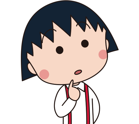 どうでもいいけどふと思ったことをつぶやくトピ