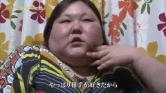 【日本版】スター・ウォーズのキャストを考えよう