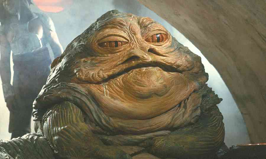 【日本版】スター・ウォーズのキャストを考えよう