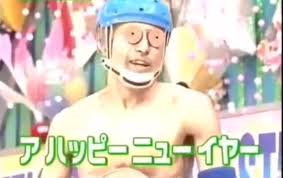 【日本版】スター・ウォーズのキャストを考えよう