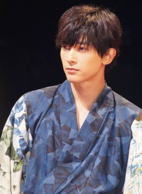 【日本版】スター・ウォーズのキャストを考えよう