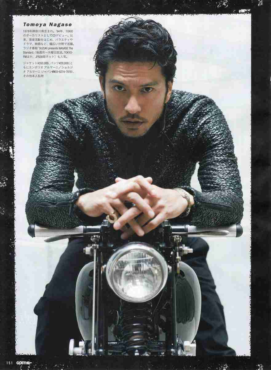 【日本版】スター・ウォーズのキャストを考えよう