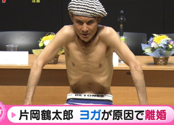 【日本版】スター・ウォーズのキャストを考えよう