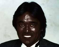 【日本版】スター・ウォーズのキャストを考えよう