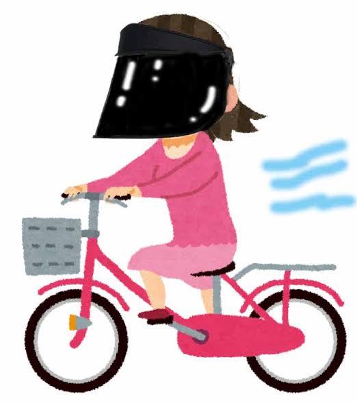 【日本版】スター・ウォーズのキャストを考えよう