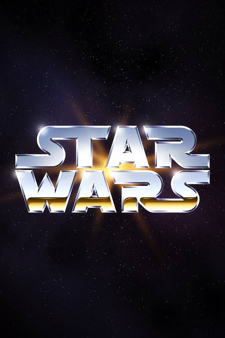 【日本版】スター・ウォーズのキャストを考えよう