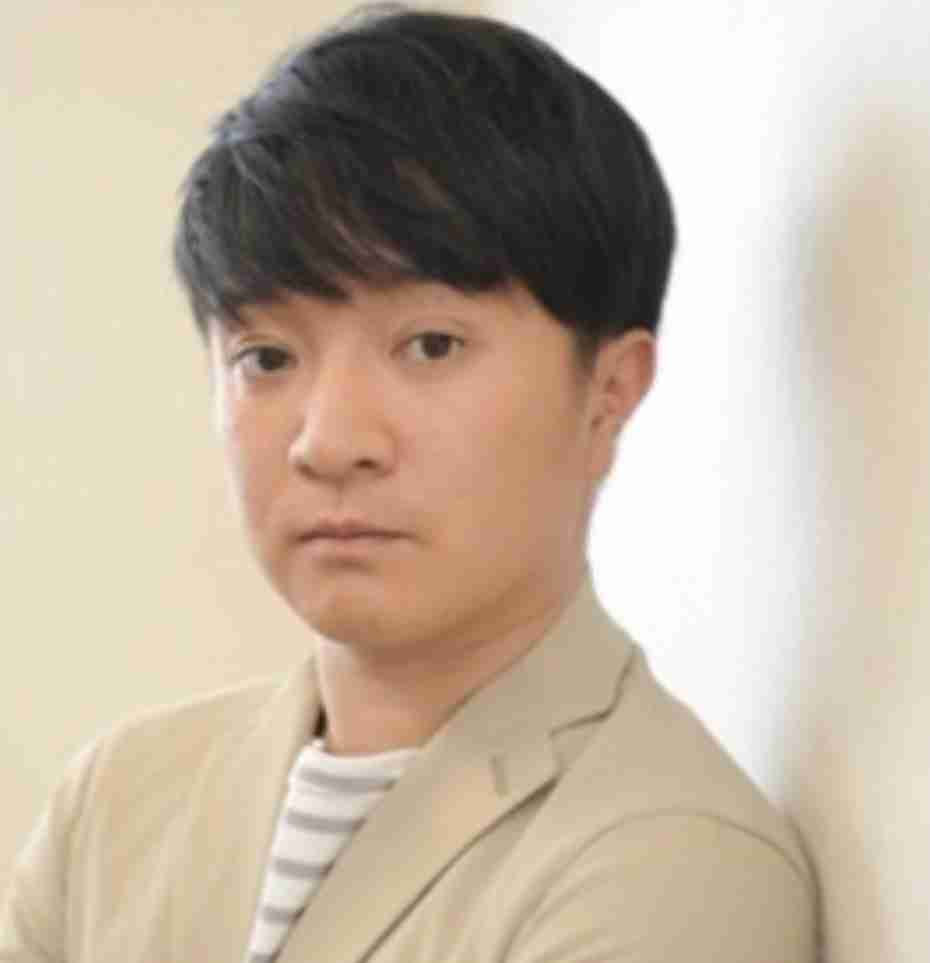 【日本版】スター・ウォーズのキャストを考えよう