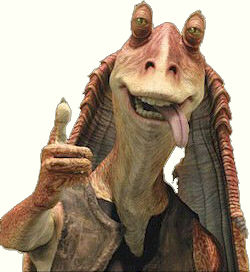 【日本版】スター・ウォーズのキャストを考えよう