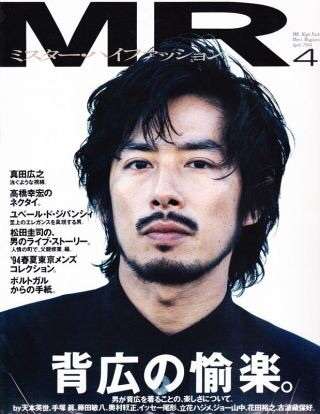 【日本版】スター・ウォーズのキャストを考えよう