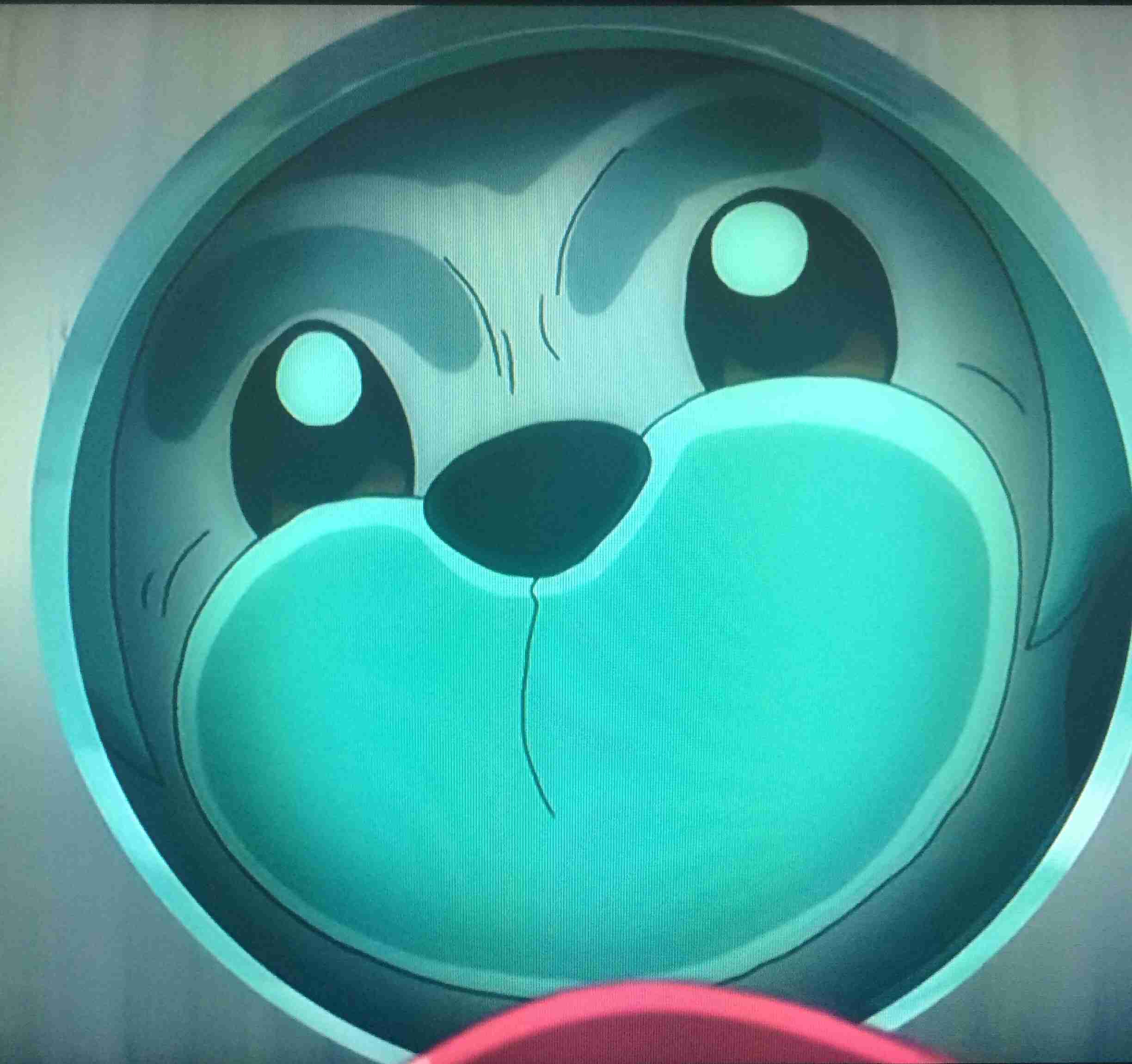 ポケモンが好き