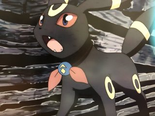ポケモンが好き