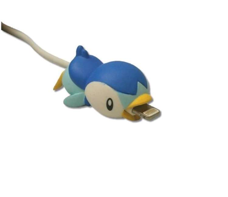 ポケモンが好き