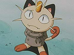 ポケモンが好き