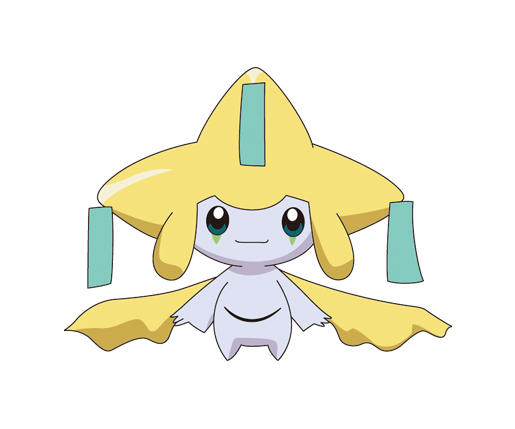 ポケモンが好き