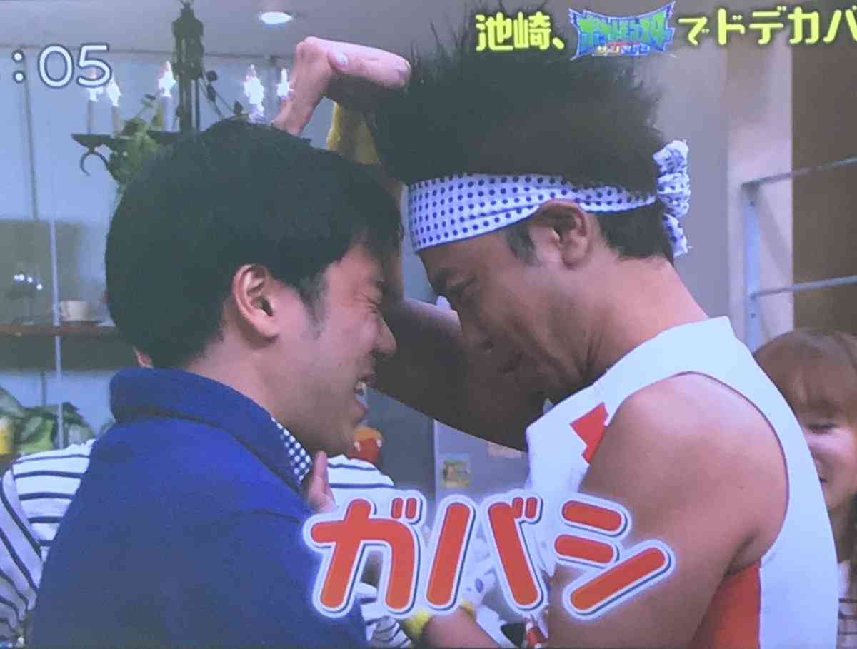 ポケモンが好き