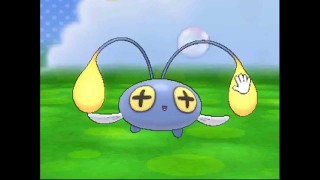 ポケモンが好き