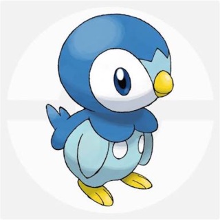 ポケモンが好き