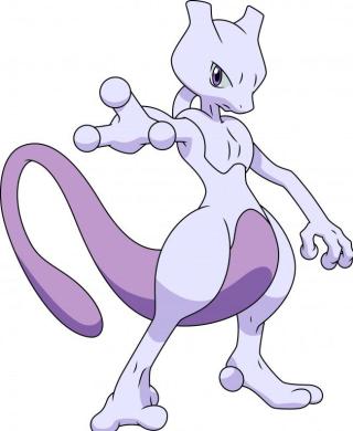 ポケモンが好き