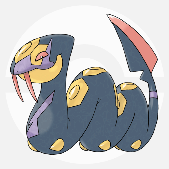 ポケモンが好き