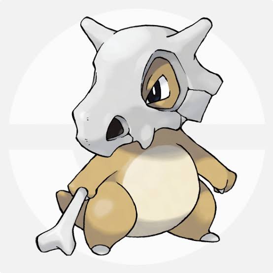 ポケモンが好き