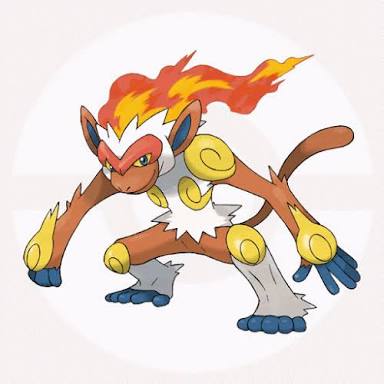 ポケモンが好き