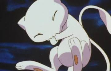 ポケモンが好き