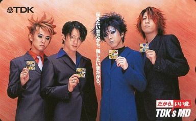 なんとも思ってなかったのに… アプローチされると相手を好きになる心理