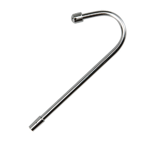 いやちょっとまって!? 歯医者で思わずツッコミたくなること7つ