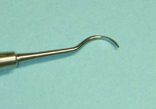 いやちょっとまって!? 歯医者で思わずツッコミたくなること7つ