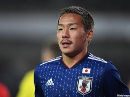 【実況・感想】アジアカップ2019 決勝「日本×カタール」【サッカー・日本代表】