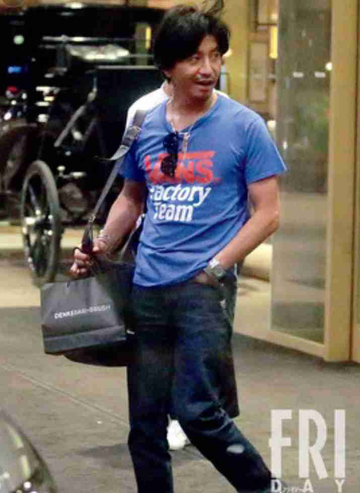 工藤静香、高額バレンタインチョコ公開に波紋　「旦那様にプレゼント？」